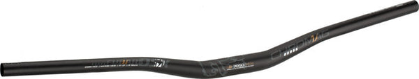 Chromag fubars osx 31.8 25 mm riser handlebars