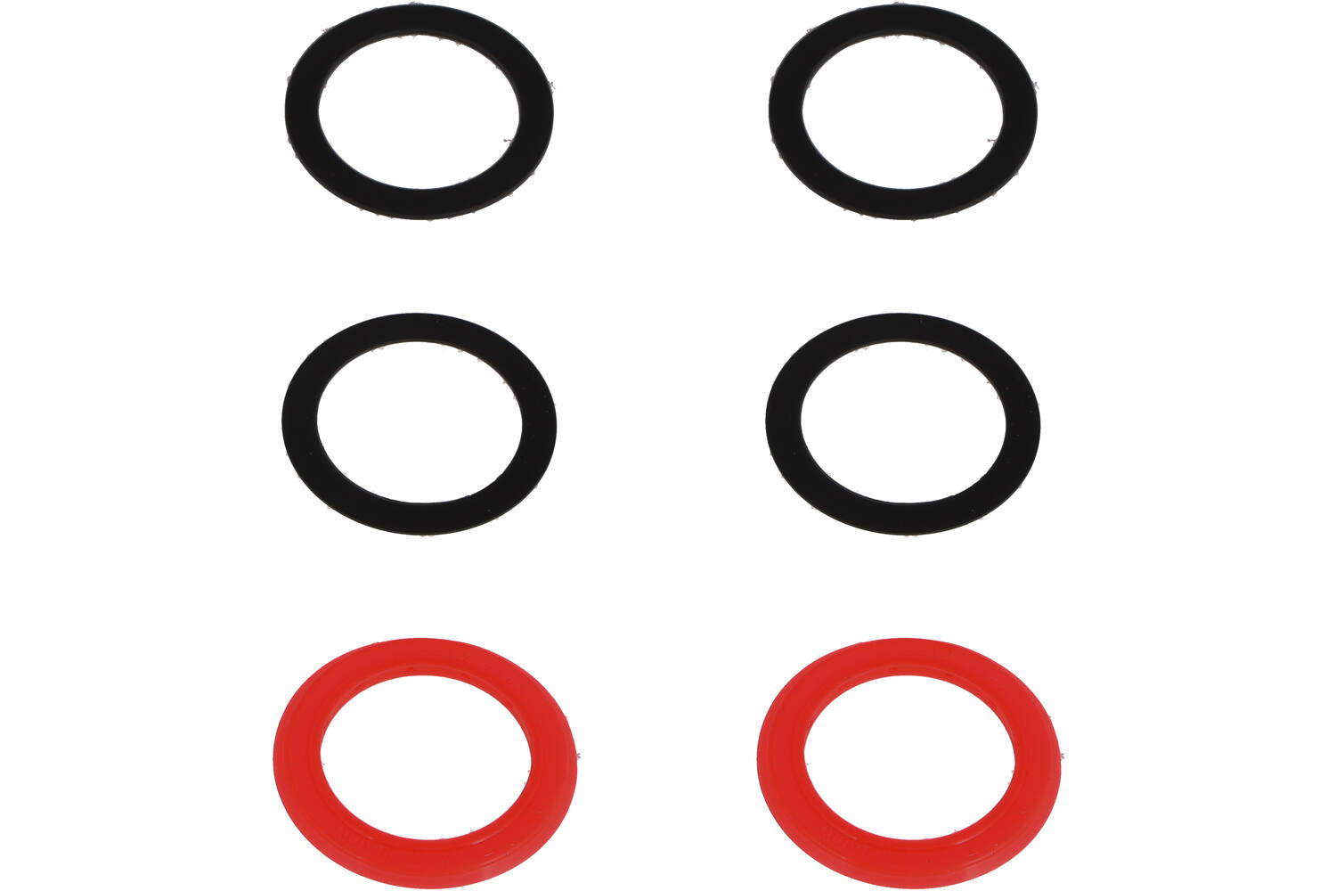 Wielen mfg - trapas pf30 buitenboordmotor sram dub abec 3