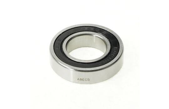 Enduro bearings mr 15307 llu llb cn a5 - abec 5 (radial) - 15x30x7