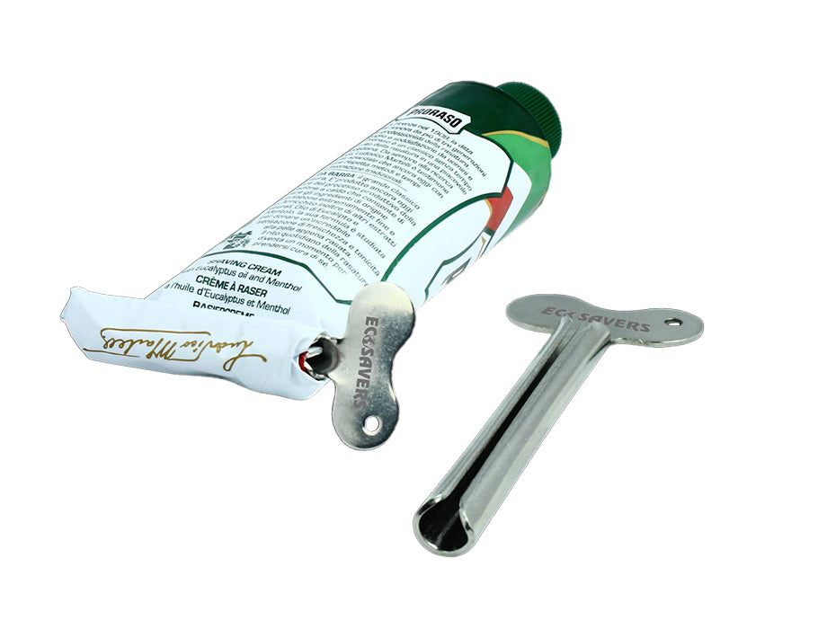 Ecosavers tube-uitknijper