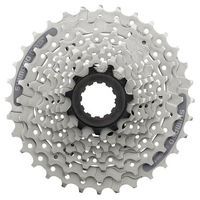 Cassette Shimano 9v 11-32 ECSHG2019132