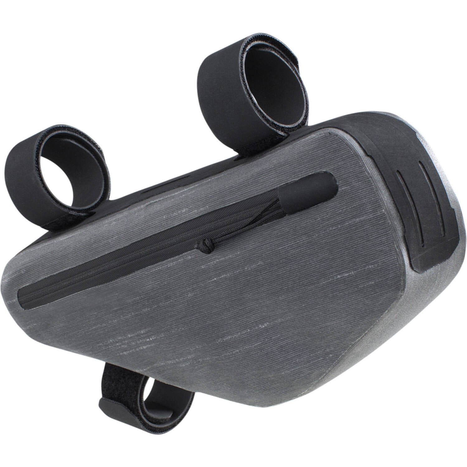 Evoc - multi frame pack wp m carbon grey m 1,2l