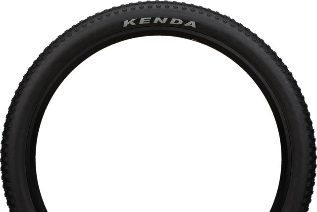 Kenda honey badger xc pro 29 folding tyre - 2018 model