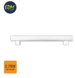 Enzo edm philinea led 9w s14s 827 500mm edm