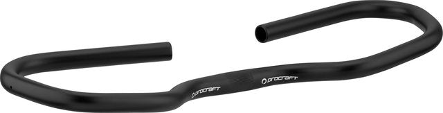 Procraft city multi 25.4 handlebars