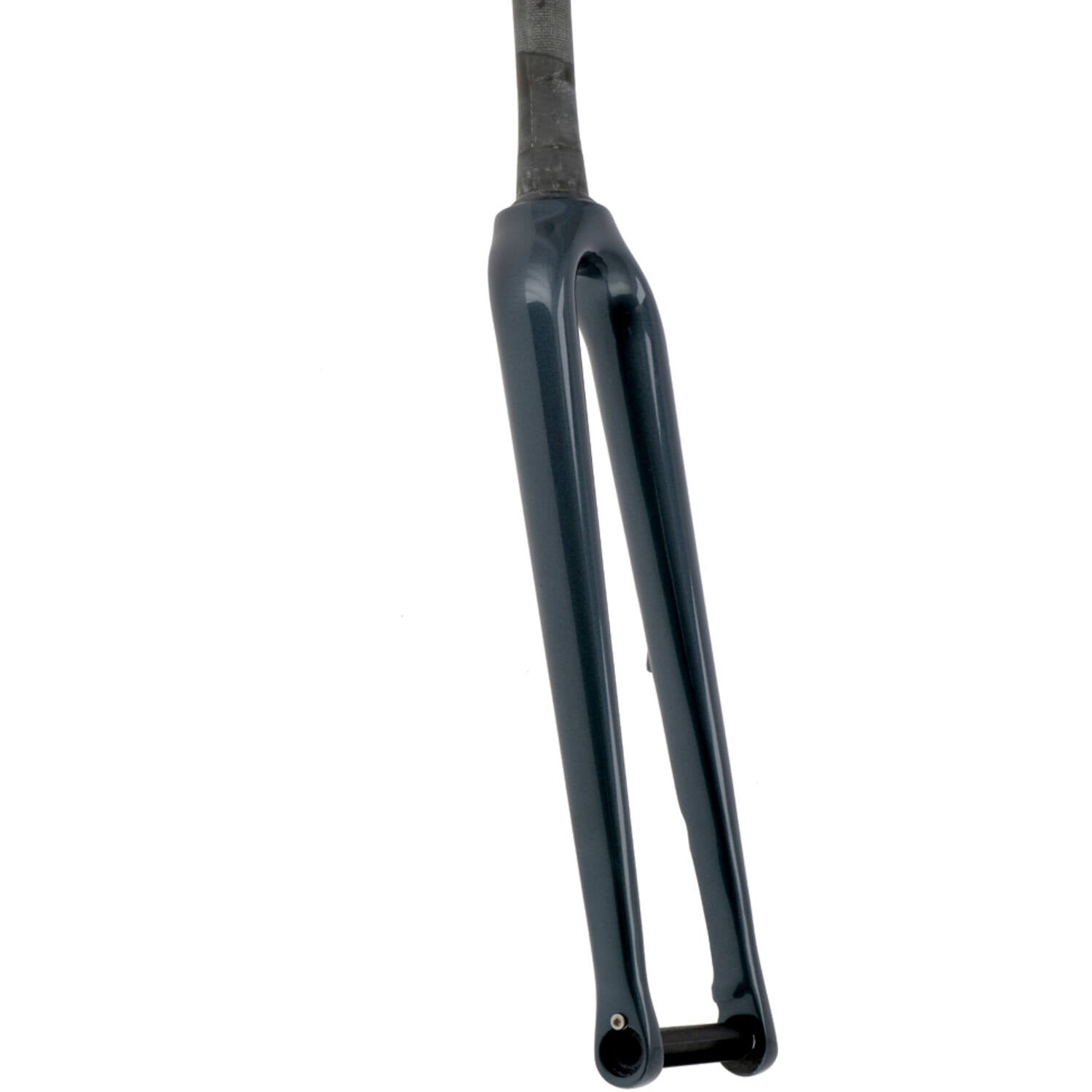 Diverse isaac - vork torus gravel grey blue