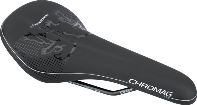 Chromag trailmaster dt saddle