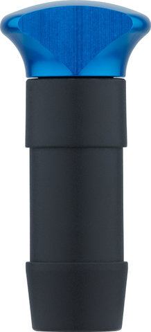 Parktool tubeless tool tpt-1