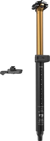 Fox racing shox transfer neo factory 100 mm dropper seatpost