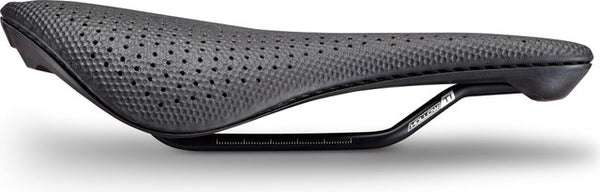 Specialized power pro mirro saddle model year 2025