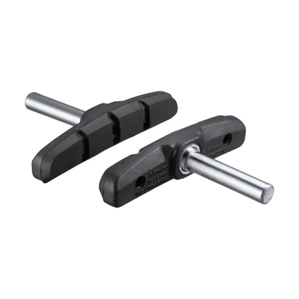 Shimano Remblok Atb+Pen Br-Mc16 M70