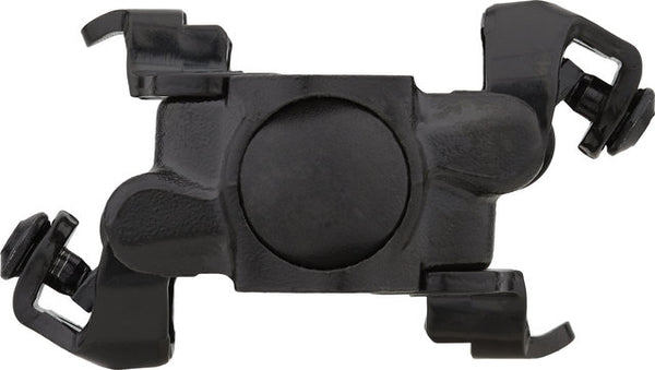 Ritchey comp xc mountain clipless pedals