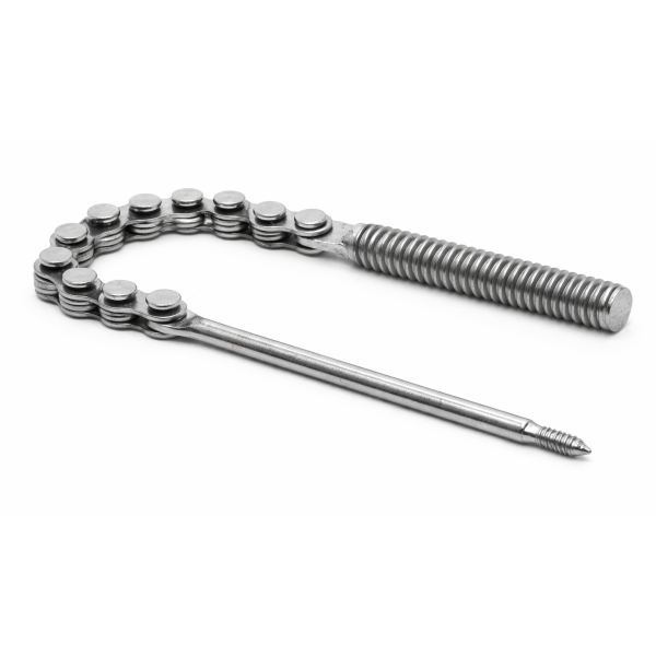 Bofix 241921 Goupille de commande Torpedo M5 p 10