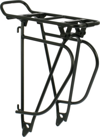 Racktime tour-it rack