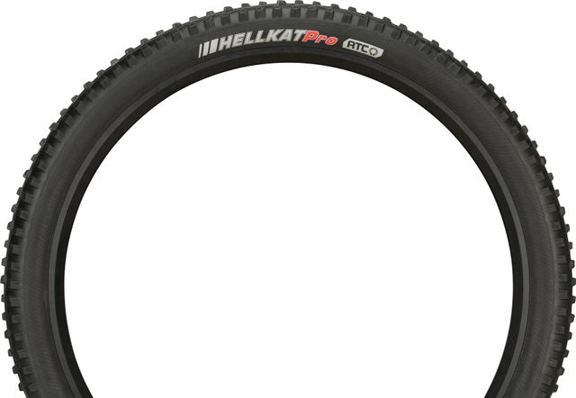 Kenda hellkat pro atc 27.5+ folding tyre