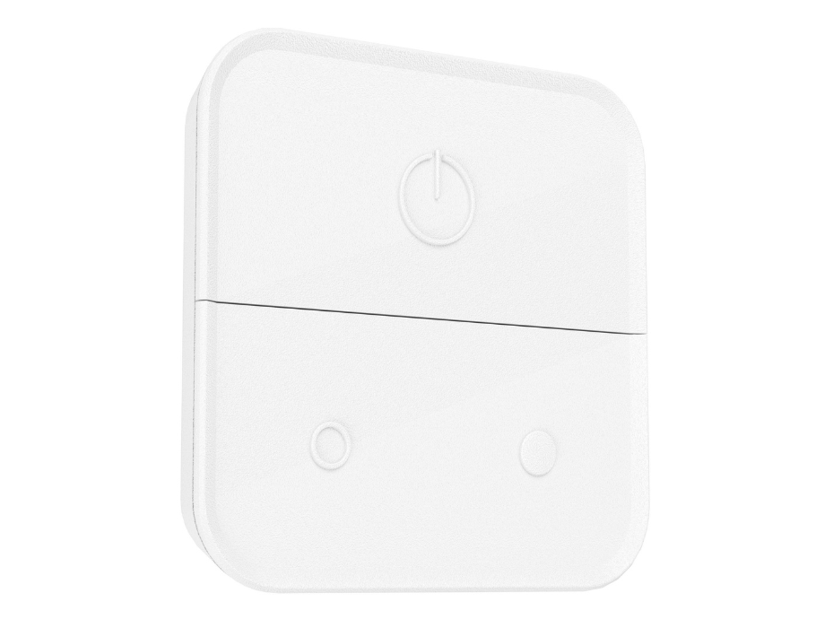 Eglo wandschakelaar slimme verlichting connect.z