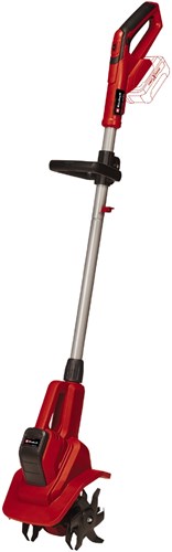 Einhell ge-cr 18 20 li e solo - accu grondfrees | 18v | zonder accu en lader - 3431210 - 3431210