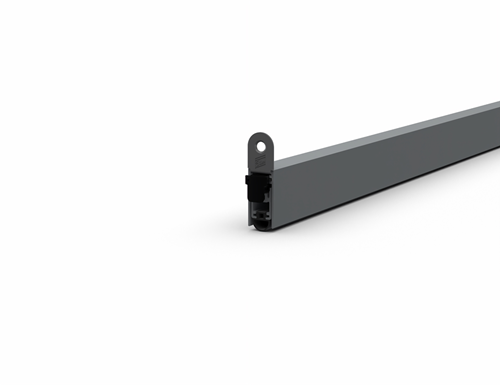 Ellen valdorpel em uni-proof | 828mm - 203700153