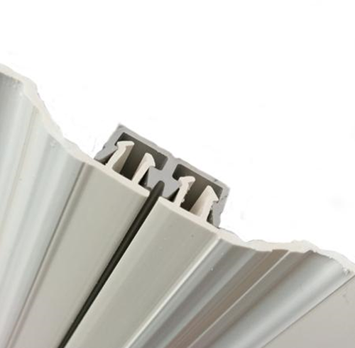 Ellen vingerbeschermingsprofiel finprotect 250 - 805700250