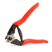 Coupe-câble Elvedes Professional Felco C7