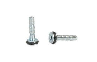 ds Elvedes leidingnippelformule (10)