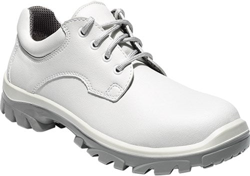 Emma safety footwear emma werkschoen cas laag s2 | wit (d) | maat 48 - 11.148.023.14