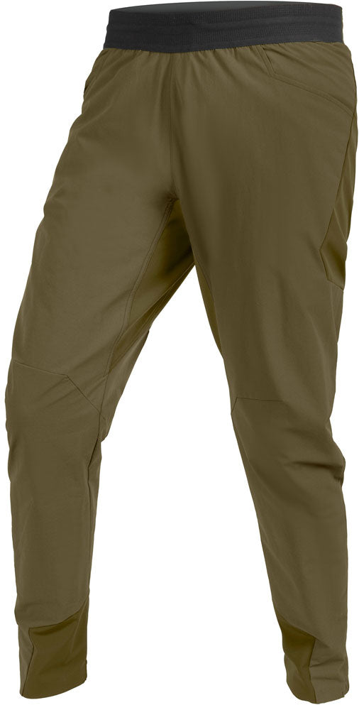 Endura trailster - mtb pants | xxl