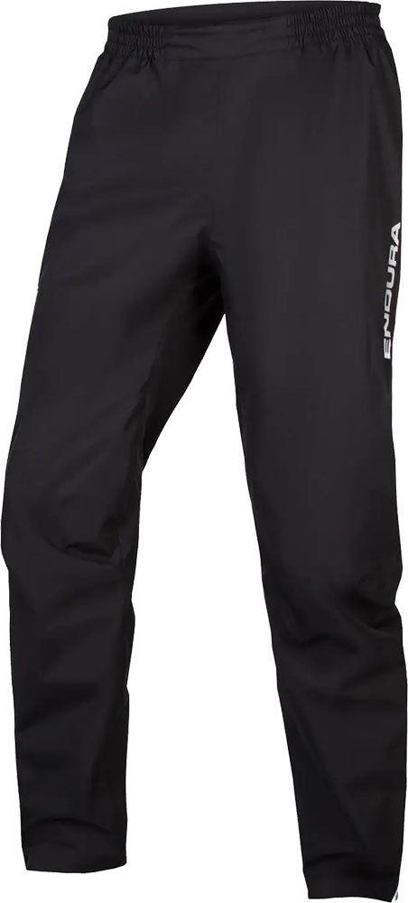 Endura hummvee transit - mtb rain pants | s
