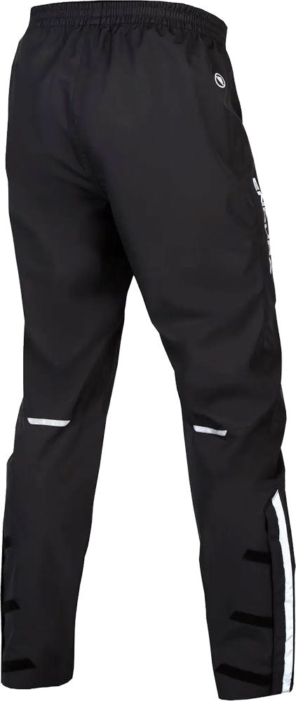Endura hummvee transit - mtb rain pants | s