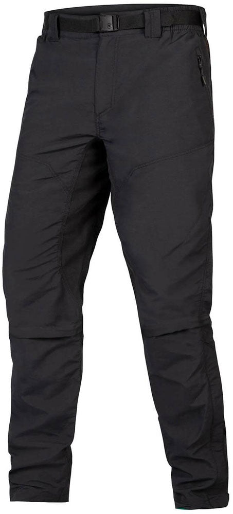 Endura hummvee zip-off - mtb pants | s