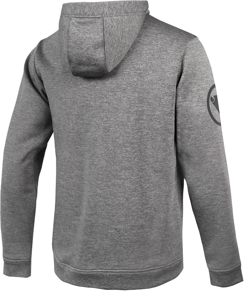 Endura hummvee - mtb hoodie | xl