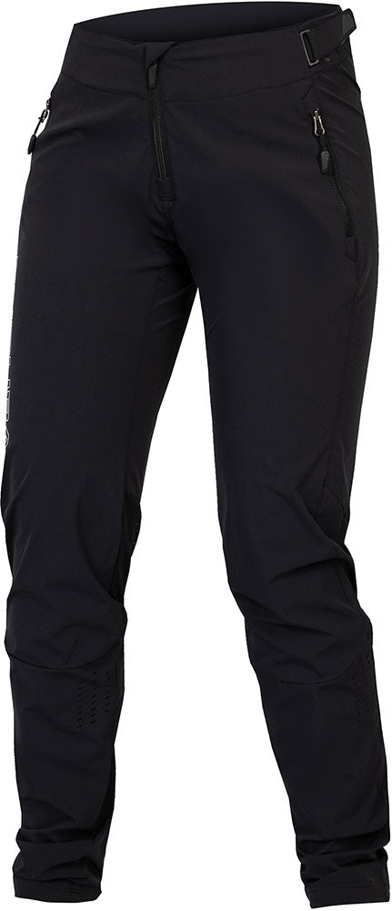 Endura mt500 burner lite - women's mtb pants