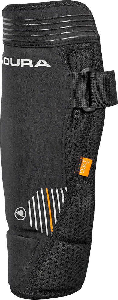 Endura mt500 d3o® - shin protectors | l-xl
