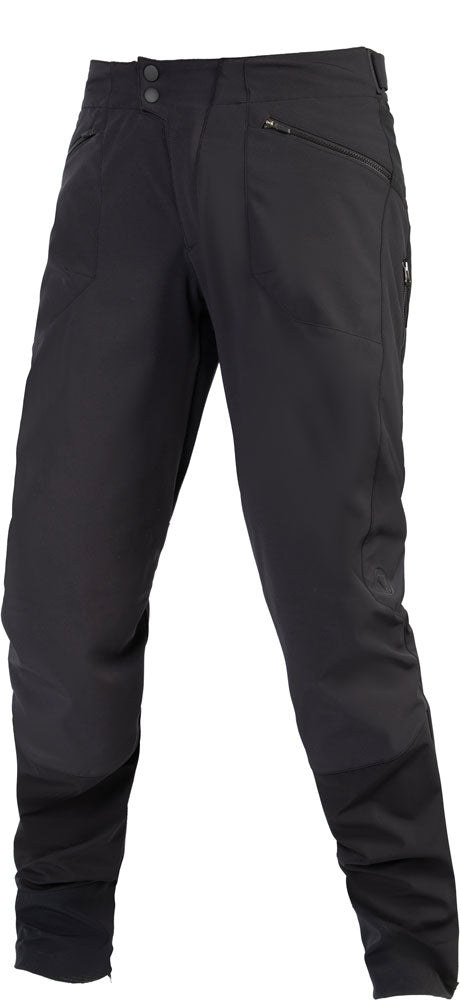 Endura mt500 spray - mtb pants | xxl