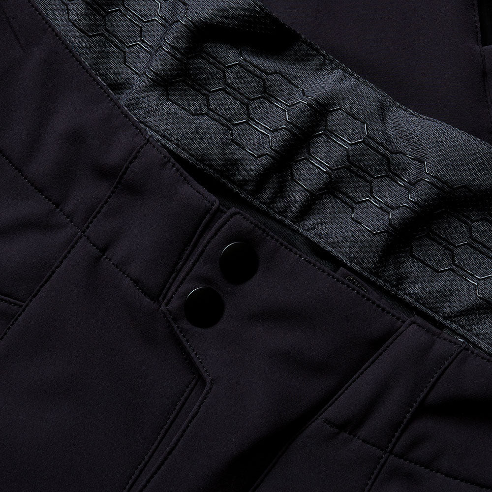 Endura mt500 spray - mtb pants | xxl