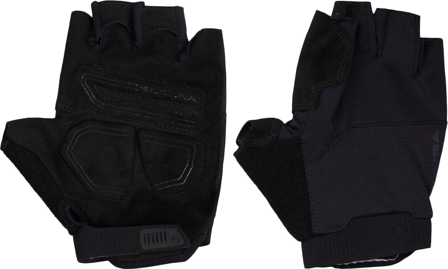 Endura loop mitt - mtb gloves | m
