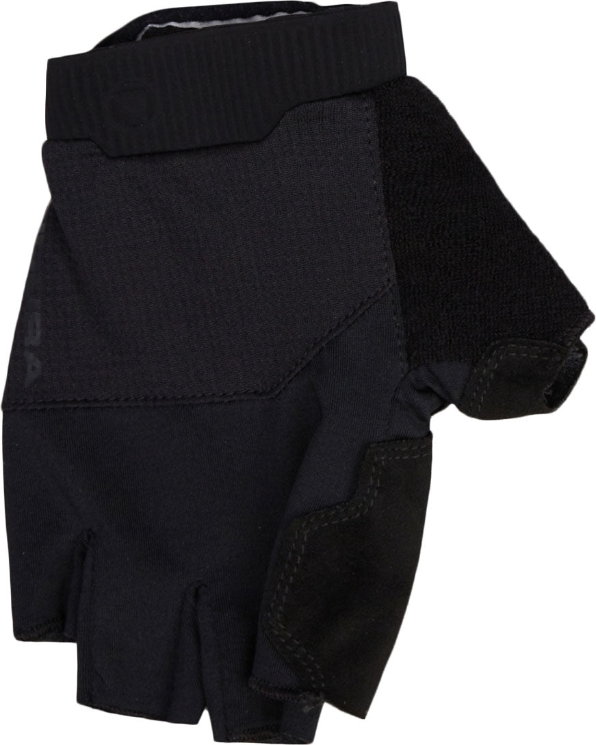Endura loop mitt - mtb gloves | m