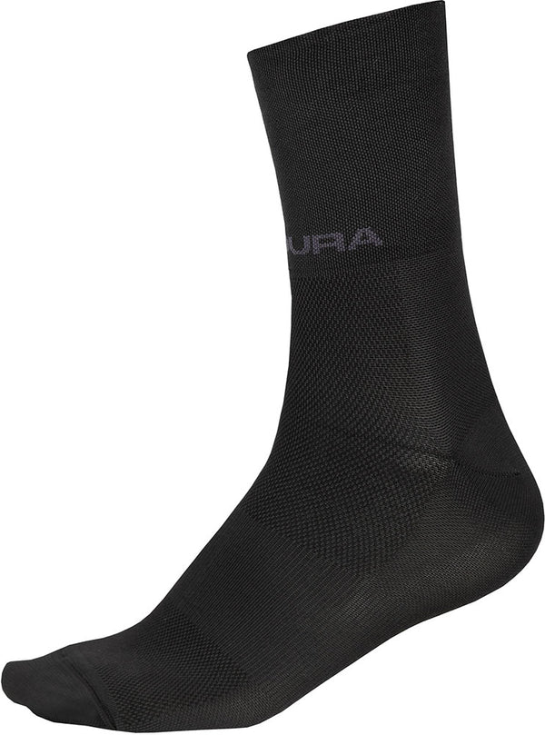 Endura pro sl - socks