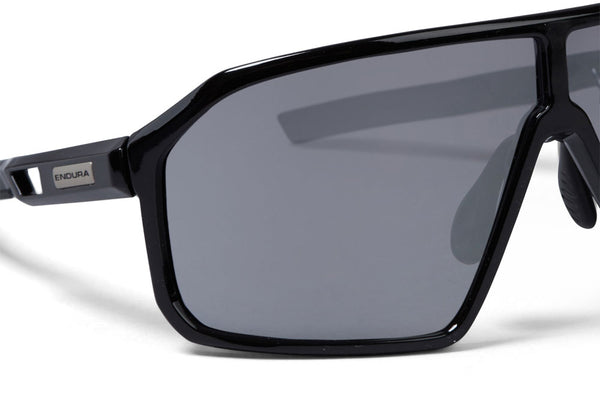 Endura mullet - sports glasses