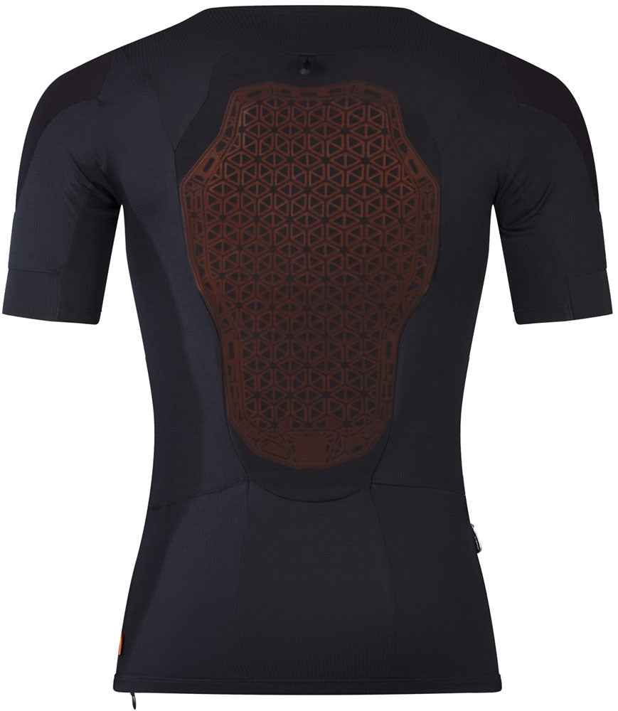Endura mt500 d30 ghost - protector shirt