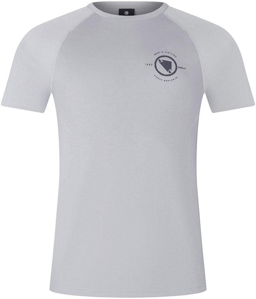 Endura loop - mtb jersey | s