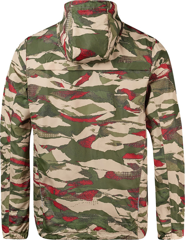 Endura hummvee - mtb windbreaker