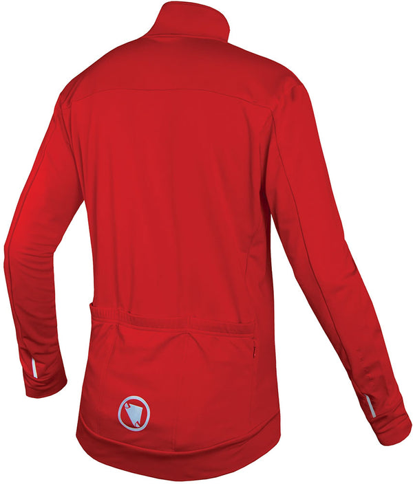 Endura xtract roubaix - jacket