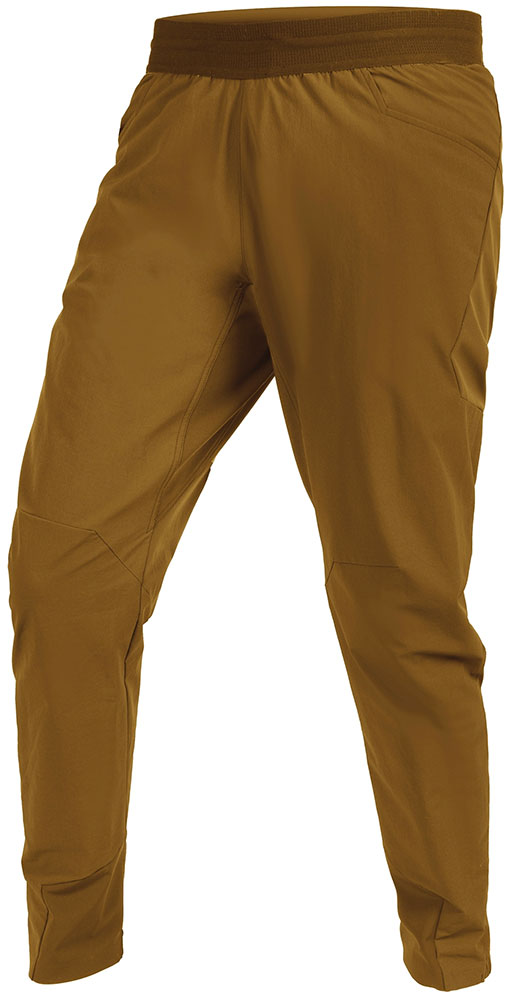 Endura trailster - mtb pants | m
