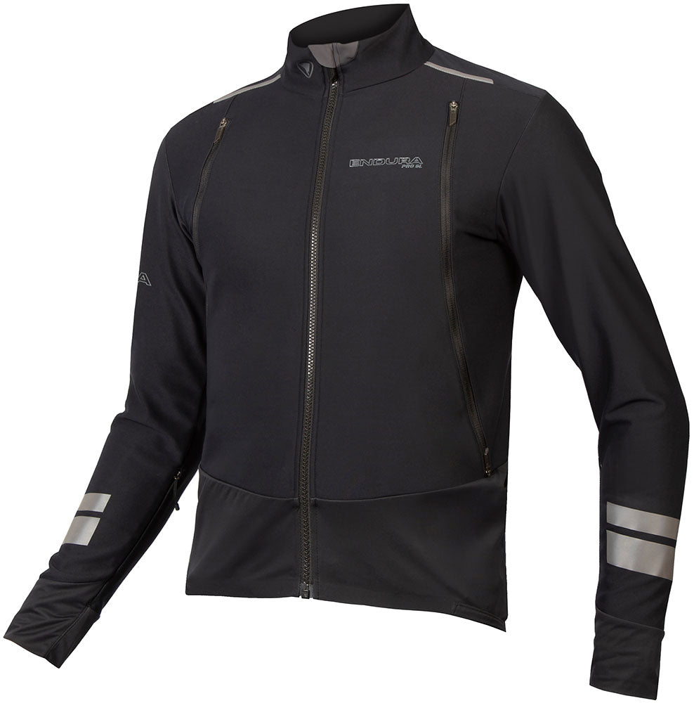 Endura pro sl 3-season - rain jacket | m