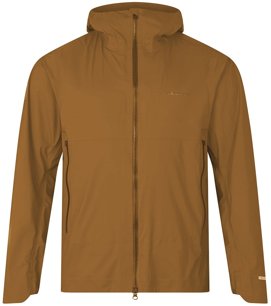 Endura mt500 advanced - mtb rain jacket | l