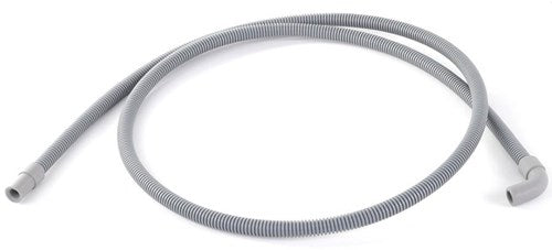 Enzo afvoerslang condensdroger 1,5 meter - 1400290