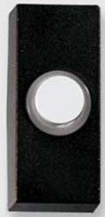 Enzo friedland beldrukker lightspot zwart friedland 8419910