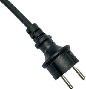 Enzo gereedschapsnoer 3x1,5 3 meter h07 - 1065729