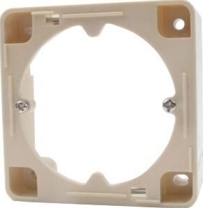Enzo hirschmann ar 20 opbouwrand gedu evu fs 2300402